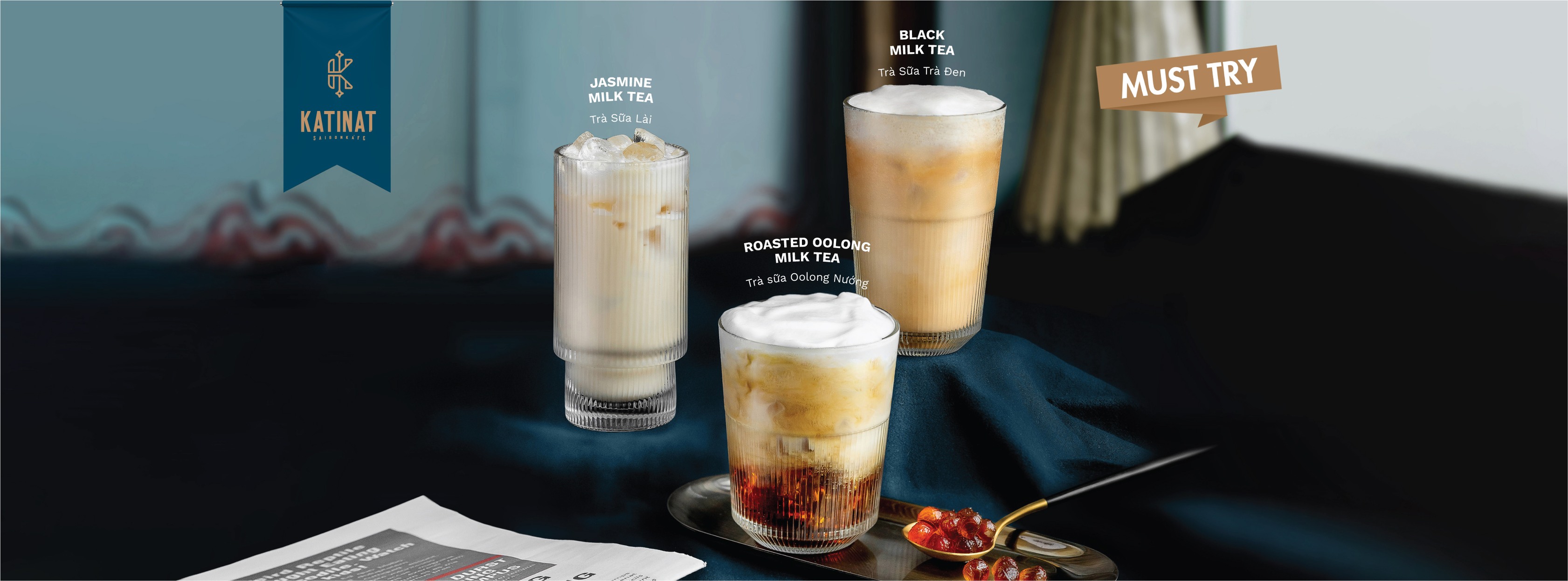 Bai-hoc-thanh-cong-tu-chuoi-KATINAT-Coffee-amp-Tea-House-1.jpg