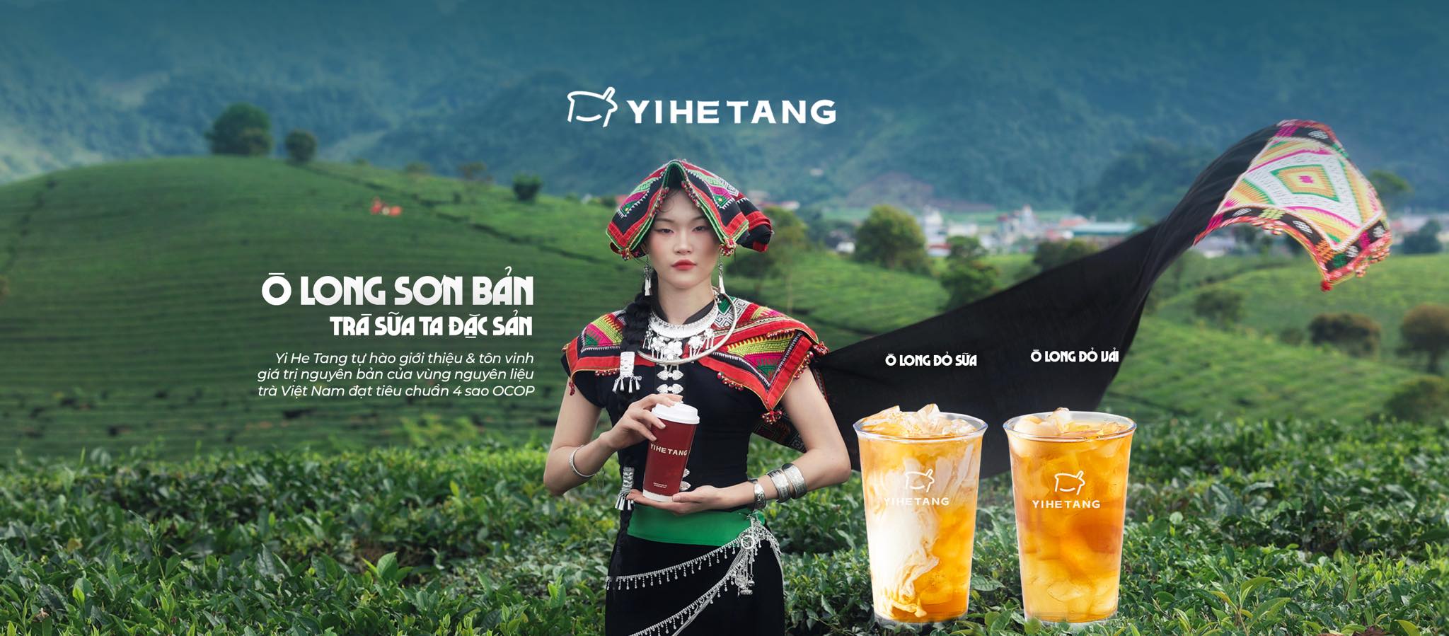Case-study-nhuong-quyen-thuong-hieu-Yhetang-Khi-tra-sua-nuong-tro-thanh-mo-hinh-kinh-doanh-F-amp-B-dang-hoc-hoi-1.jpg