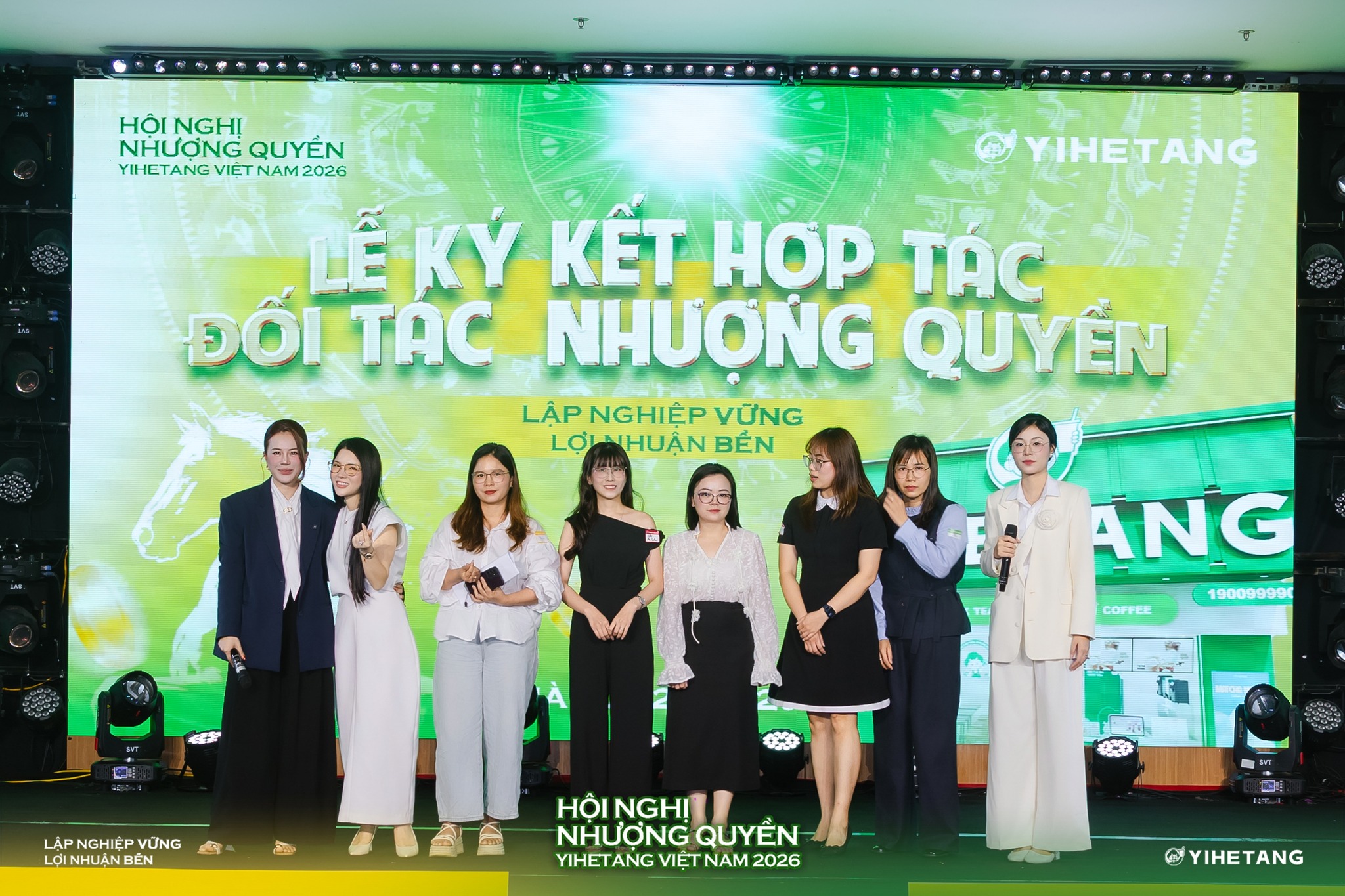 Case-study-nhuong-quyen-thuong-hieu-Yhetang-Khi-tra-sua-nuong-tro-thanh-mo-hinh-kinh-doanh-F-amp-B-dang-hoc-hoi-2.jpg