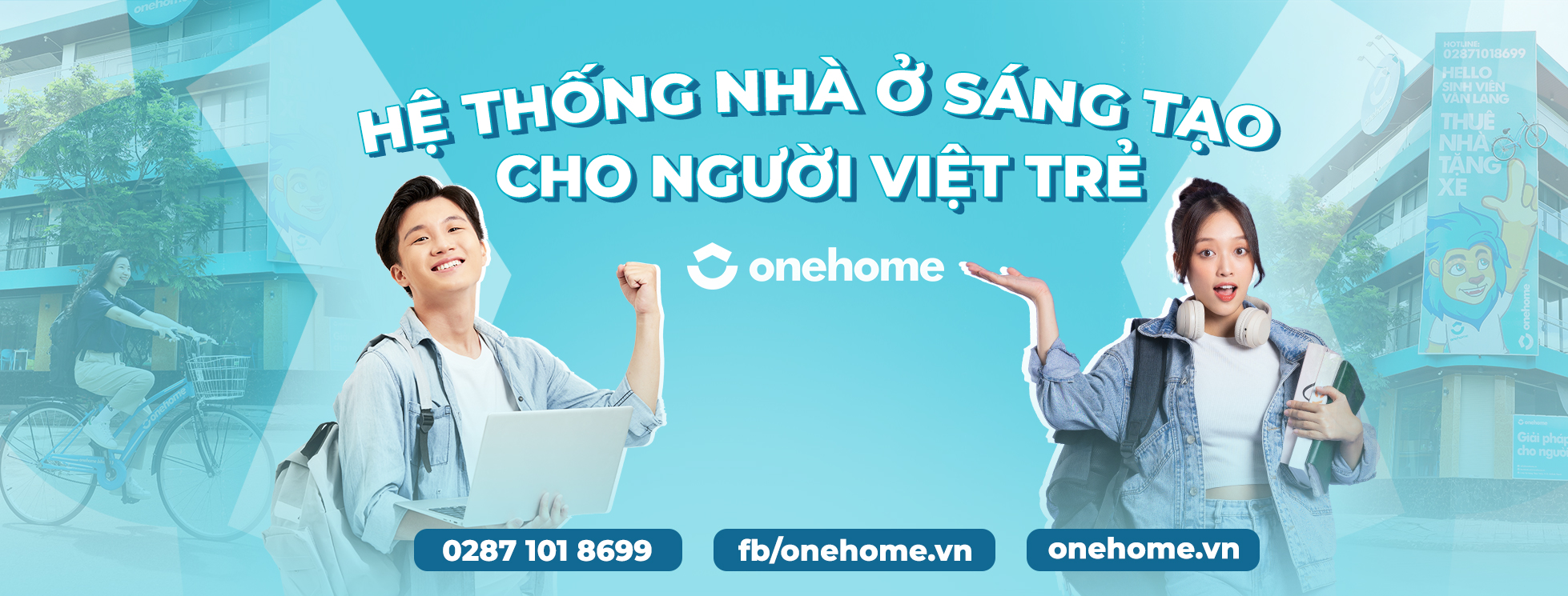 Cau-chuyen-thanh-cong-Onehome-vn-He-thong-nha-o-sang-tao-danh-cho-nguoi-Viet-tre-1.jpg