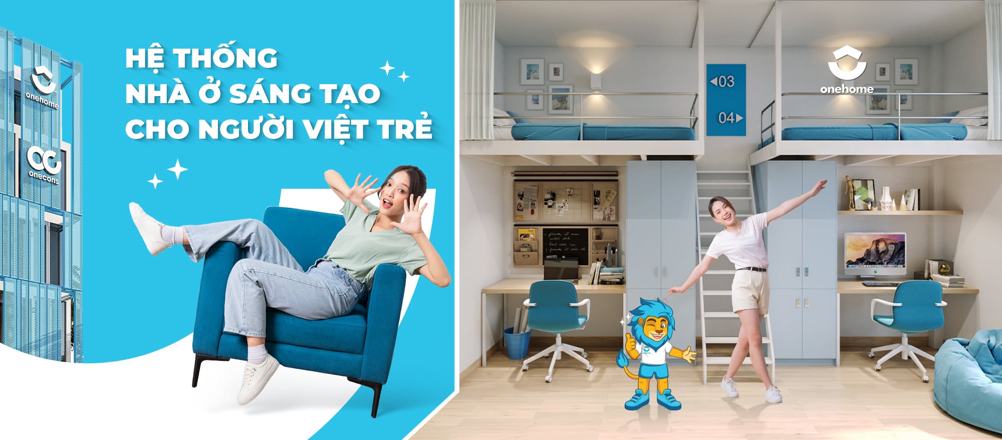 Cau-chuyen-thanh-cong-Onehome-vn-He-thong-nha-o-sang-tao-danh-cho-nguoi-Viet-tre-2.jpg