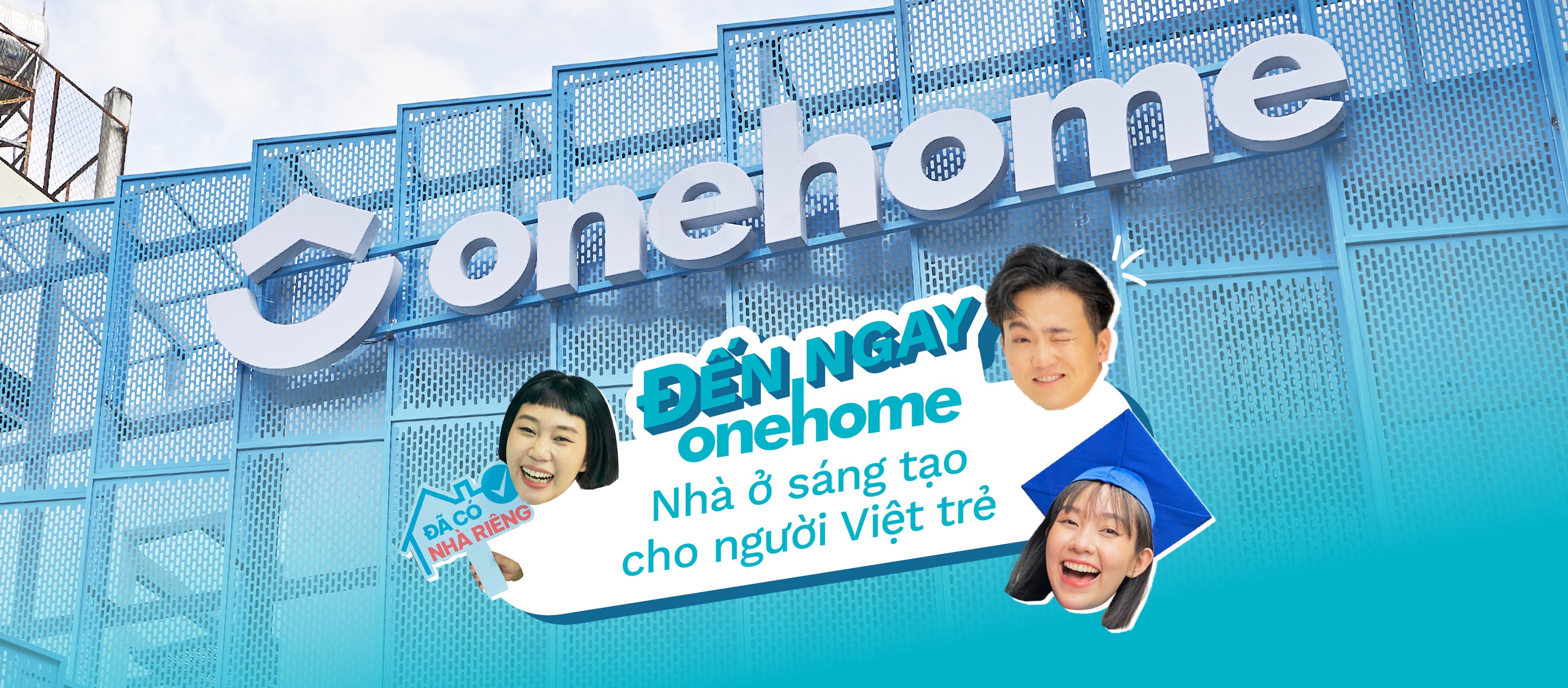Cau-chuyen-thanh-cong-Onehome-vn-He-thong-nha-o-sang-tao-danh-cho-nguoi-Viet-tre-5.jpg
