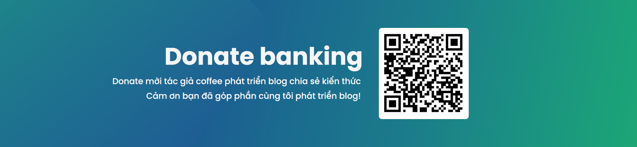 Danh-gia-nam-2026-Quang-cao-tren-Pinterest-co-hieu-qua-Co-tang-ty-le-chuyen-doi-khong--1.png
