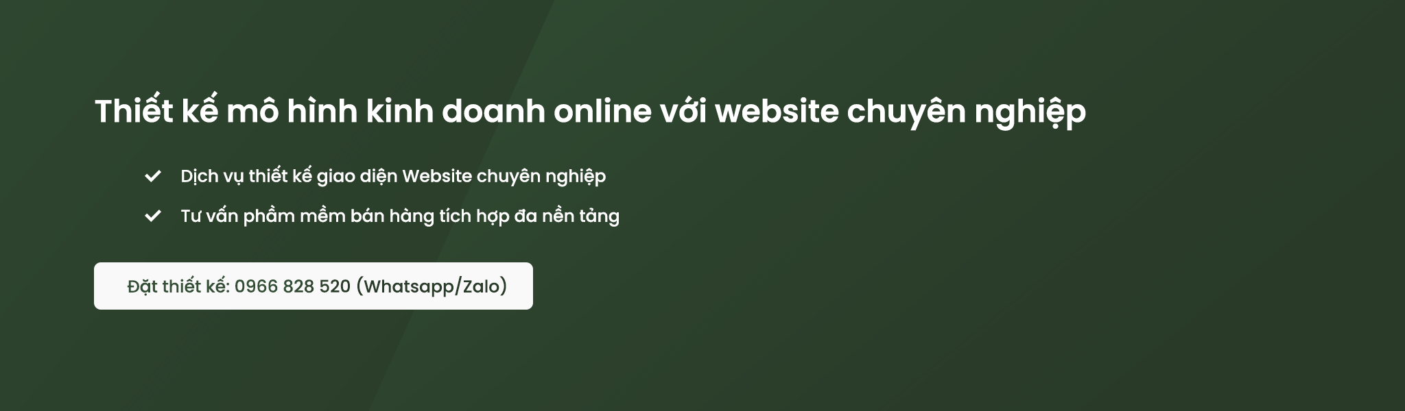 Ke-hoach-kinh-doanh-hoa-qua-nhap-khau-hat-dinh-duong-va-banh-qua-tang-cao-cap-Phan-3-Xay-dung-website-nang-tam-gia-tri-san-pham.png