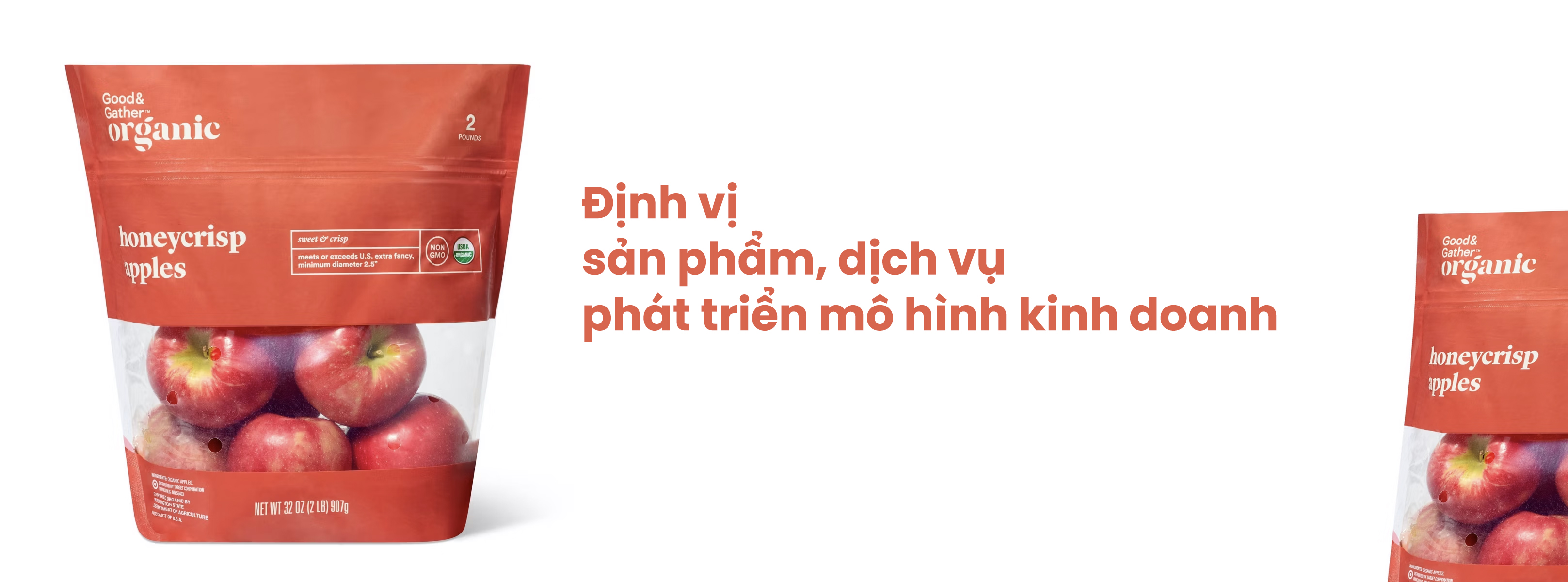 Ke-hoach-kinh-doanh-phat-trien-thuong-hieu-hoa-qua-nhap-khau-hat-dinh-duong-va-banh-qua-tang-cao-cap-Phan-1-Dinh-vi-san-pham--1.jpg