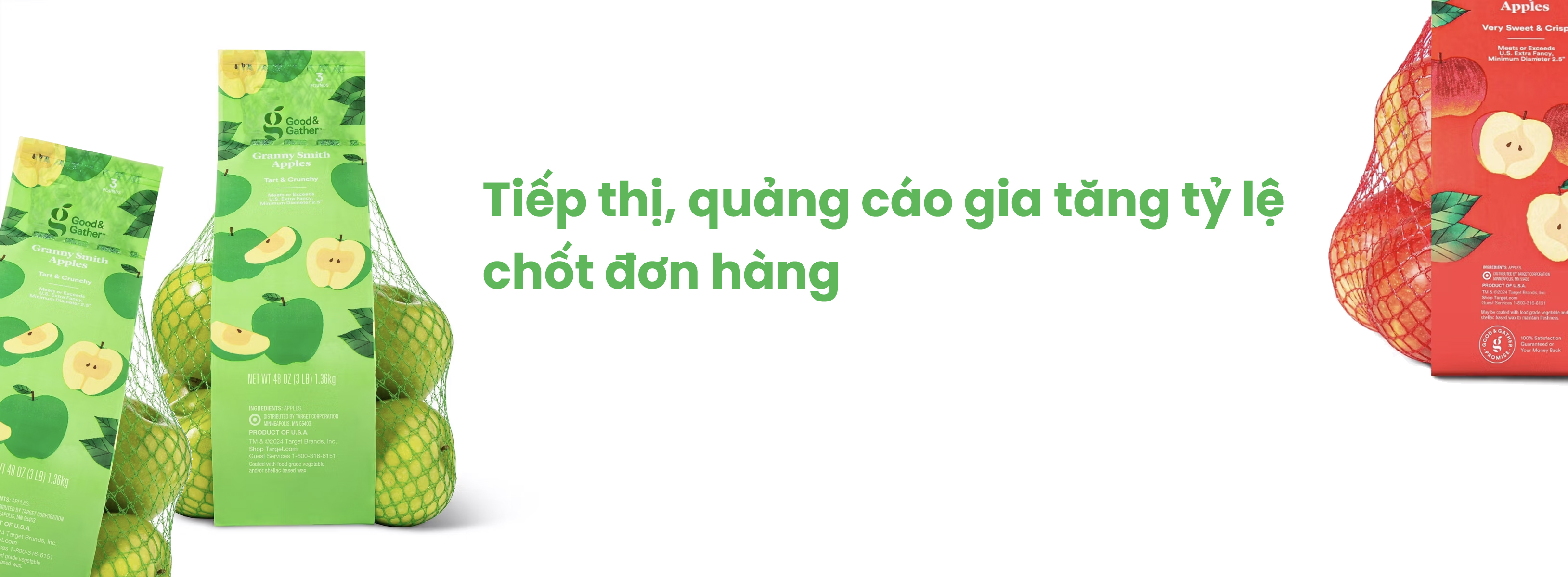 Ke-hoach-kinh-doanh-phat-trien-thuong-hieu-hoa-qua-nhap-khau-hat-dinh-duong-va-banh-qua-tang-cao-cap-Phan-2-Tiep-thi-the-nao-.jpg