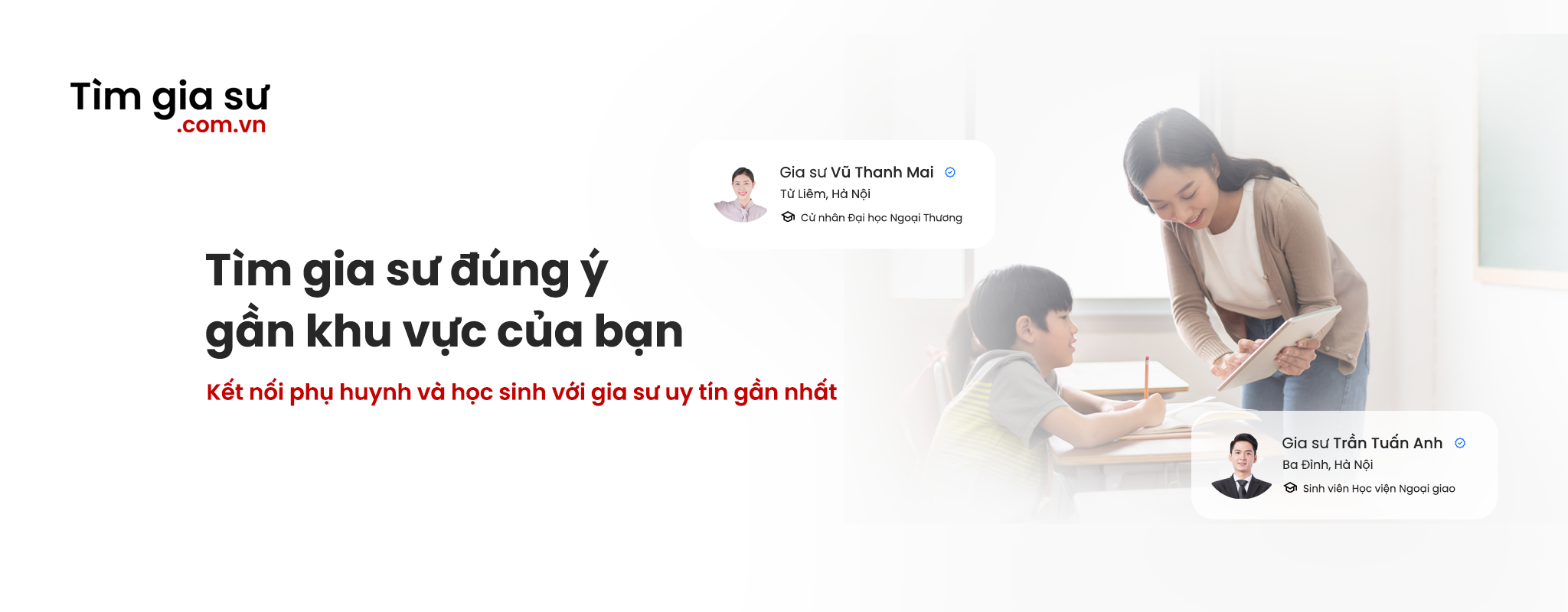 Ý tưởng khởi nghiệp