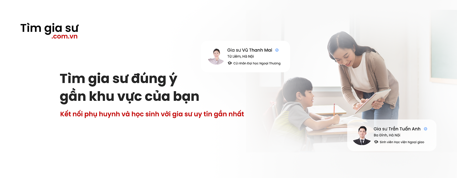 Ý tưởng khởi nghiệp