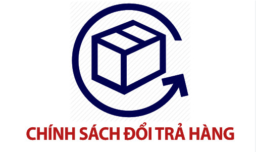 Chính Sách Đổi Trả