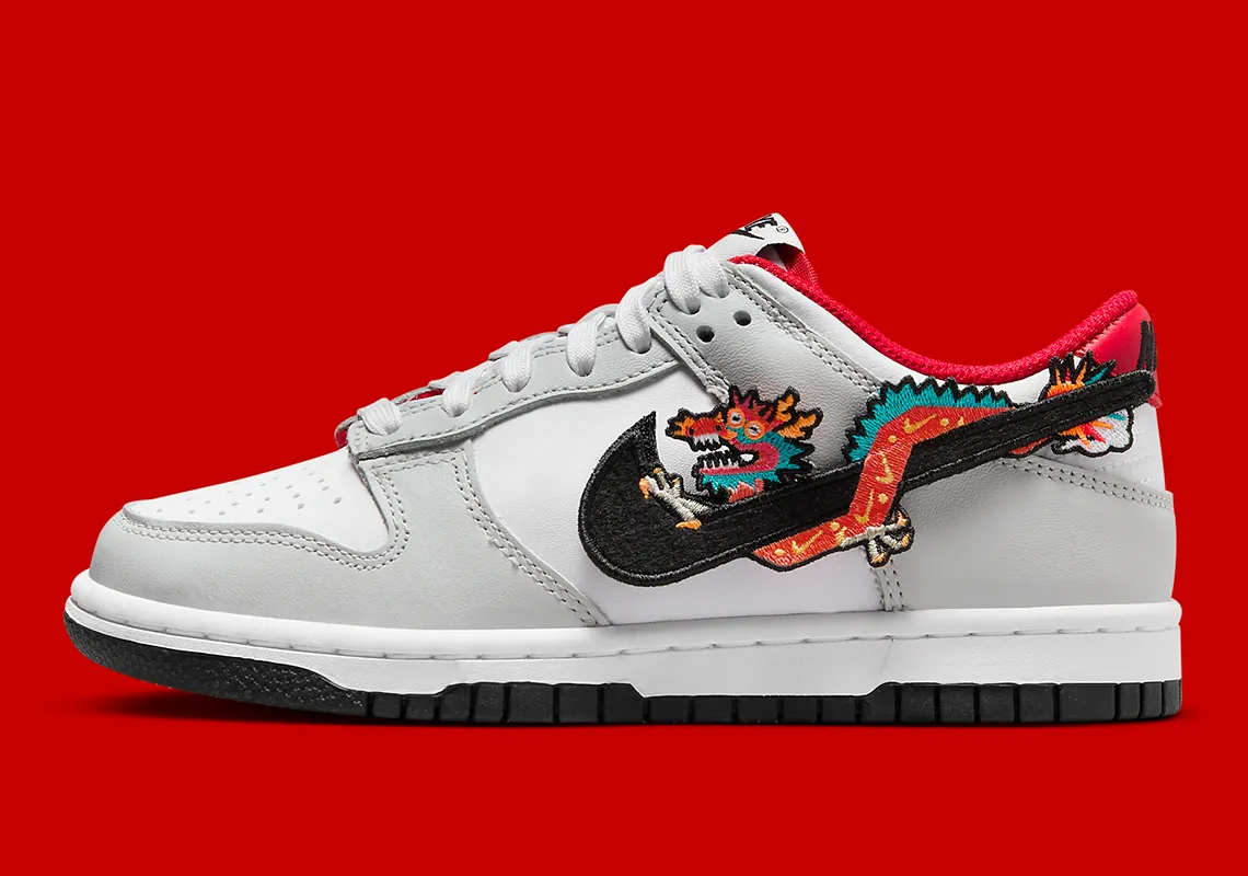 nike-dunk-low-replica-tpHCM