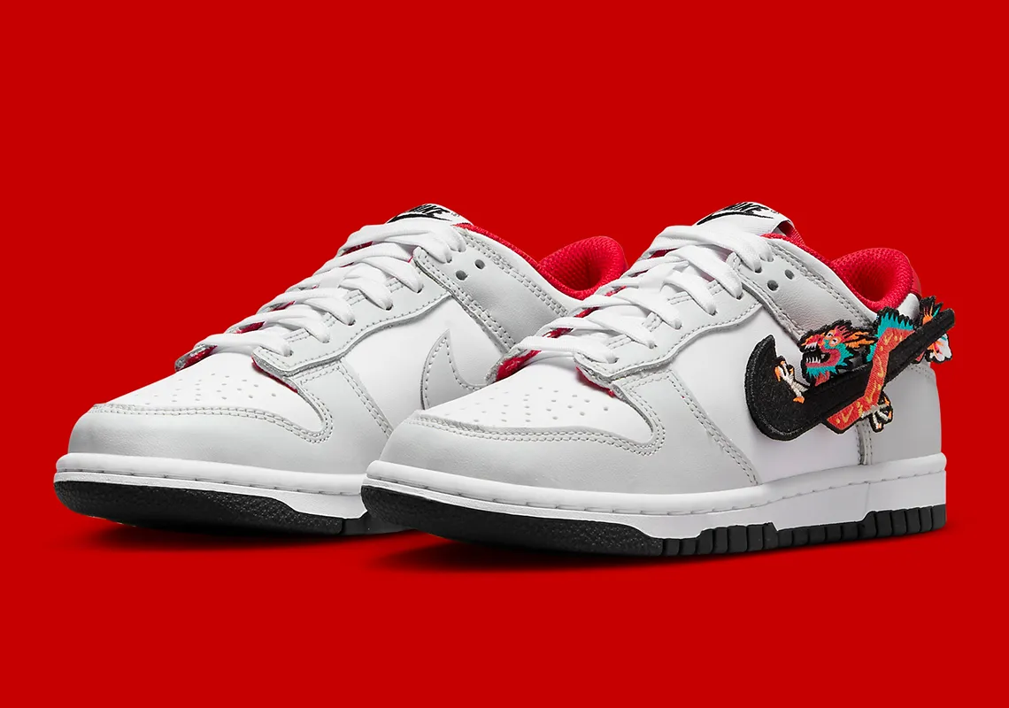 nike-dunk-low-tpHCM