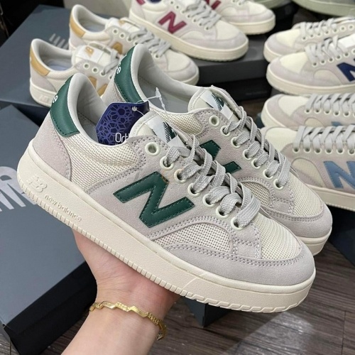 Giày New Balance 300 Beige Green (ORDER)