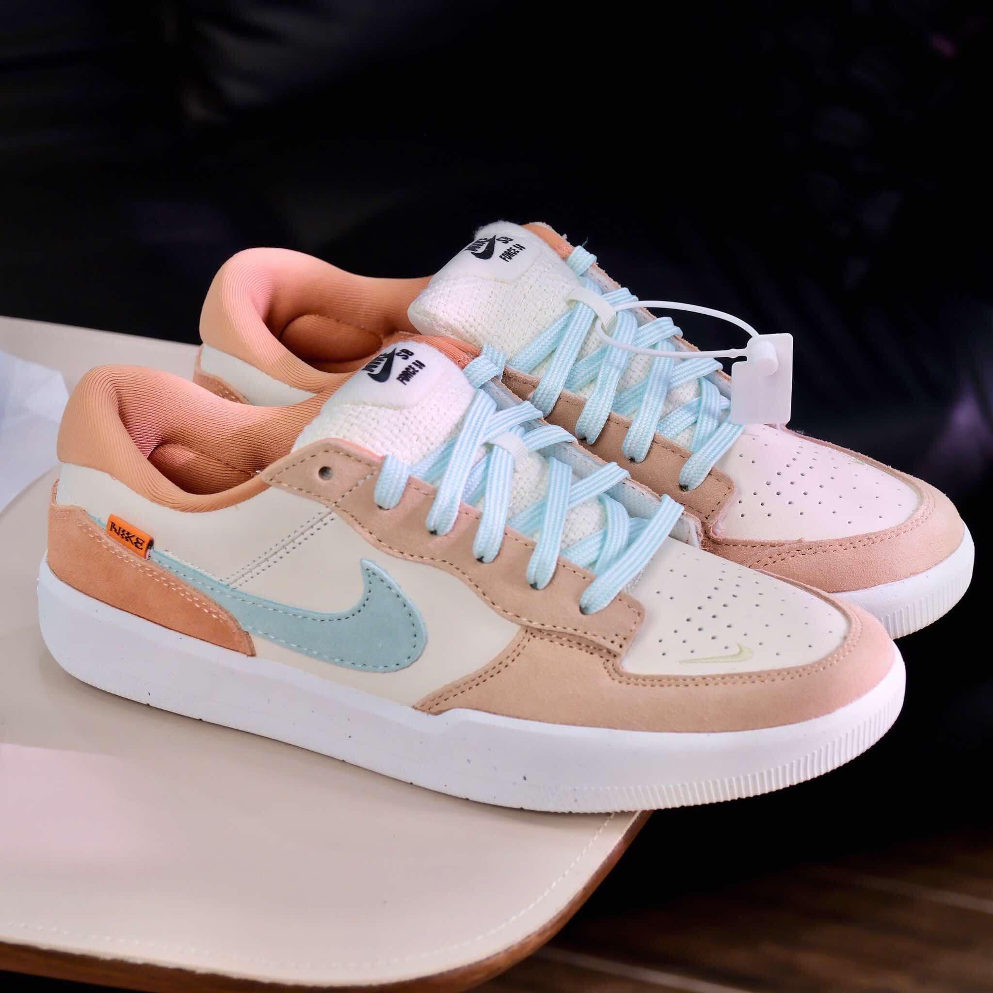 Nike Af1 Pixel Desert Sand Nike Low Pixel Desert Sand Af1 Pixel