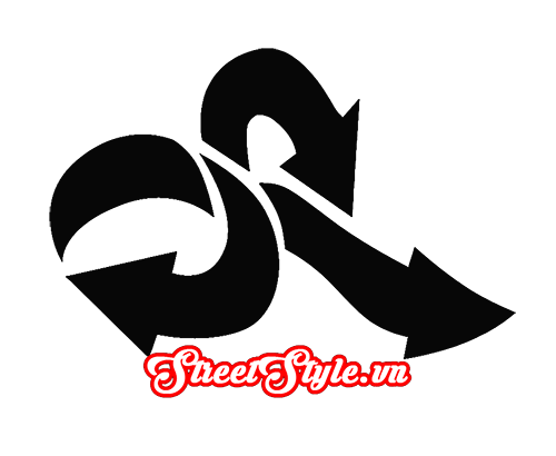 logo-streetstyle.vn