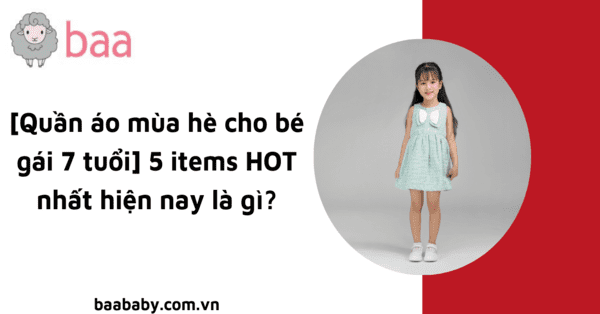 HƯỚNG DẪN MAY VÁY 3 TẦNG CHO BÉ YÊU ĐÓN HÈ | Tiệm Tạp Hóa Nhà May