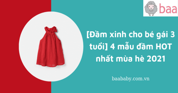 20+ Mẫu Váy Mùa Hè Đẹp Nhất 2024 Ở Hà Nội Cho Nàng