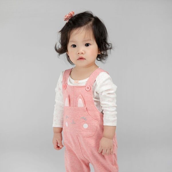 váy công chúa bé gái 1 tuổi | Bé Cưng Shop