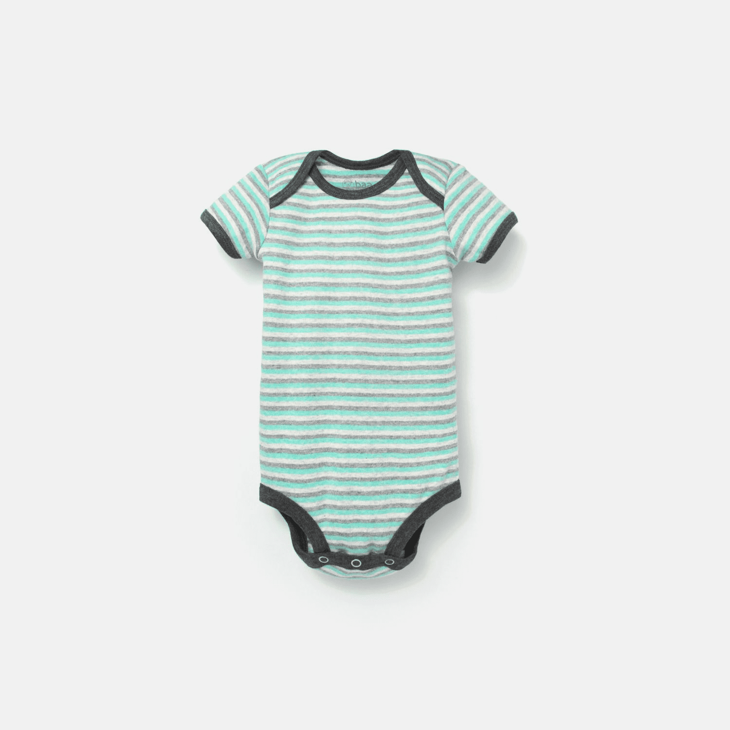 Đầm cho bé sơ sinh 3-6-9 tháng tuổi – DoChoBeYeu.com