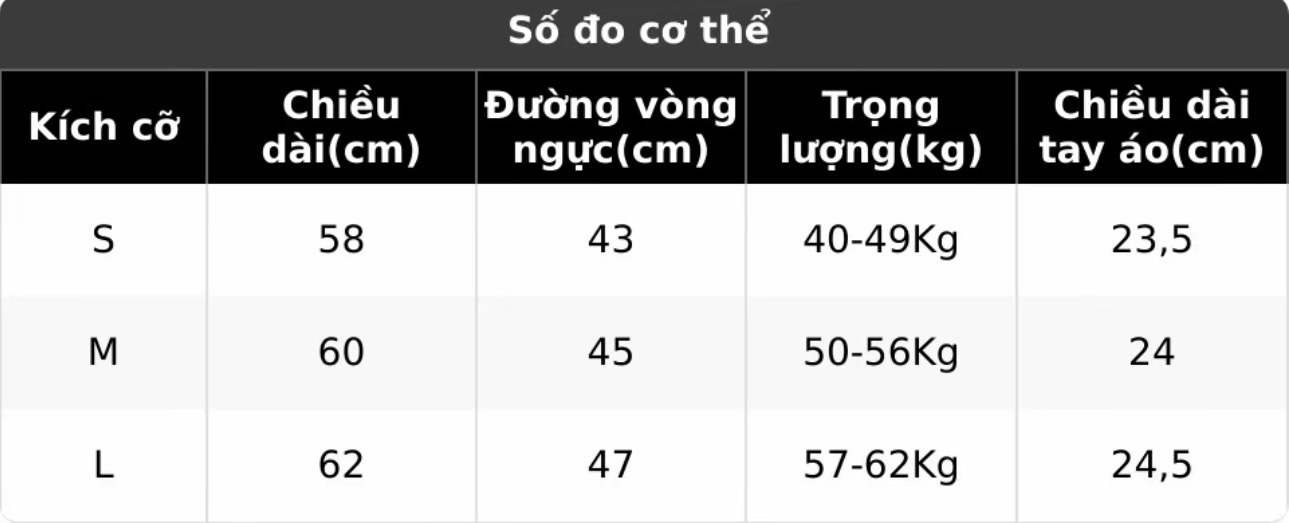Ao-Thun-Suong-Babytee-Nu-Ke-Soc-HIADA-35-2.jpg?v=1780729950