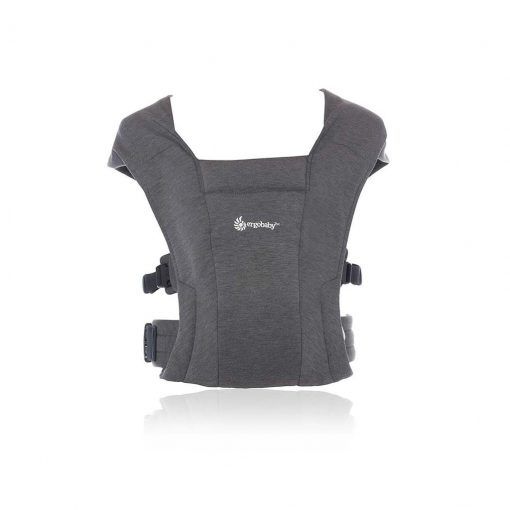 Địu trợ lực Ergobaby Embrace Cozy 0-24m [Hàng Chính Hãng - Bảo Hành 12 Tháng]