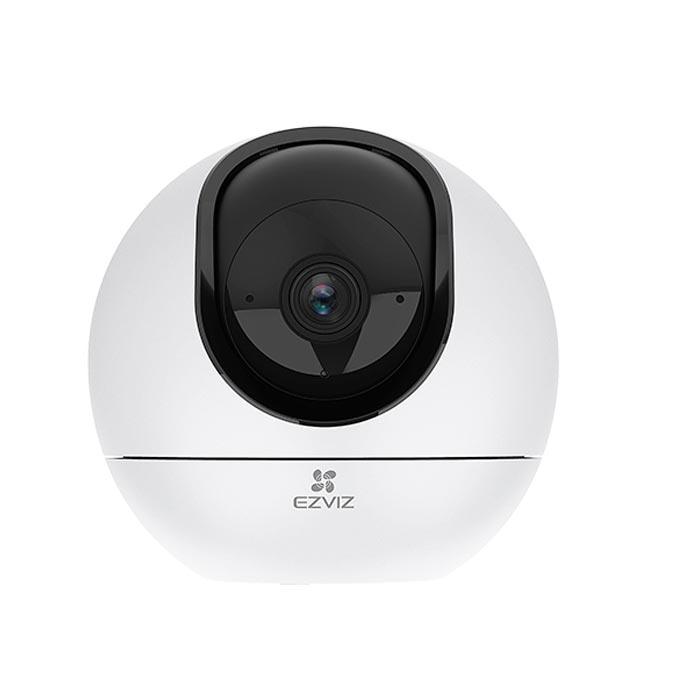 Camera EZVIZ C6 2K + Chân đế chữ L