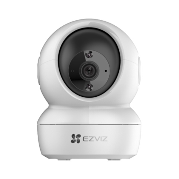 Camera EZVIZ C6N 4MB 2K + Chân đế chữ L