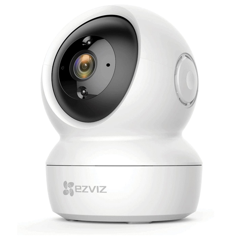 Camera EZVIZ C6N 2MB 1080P + Chân đế chữ L