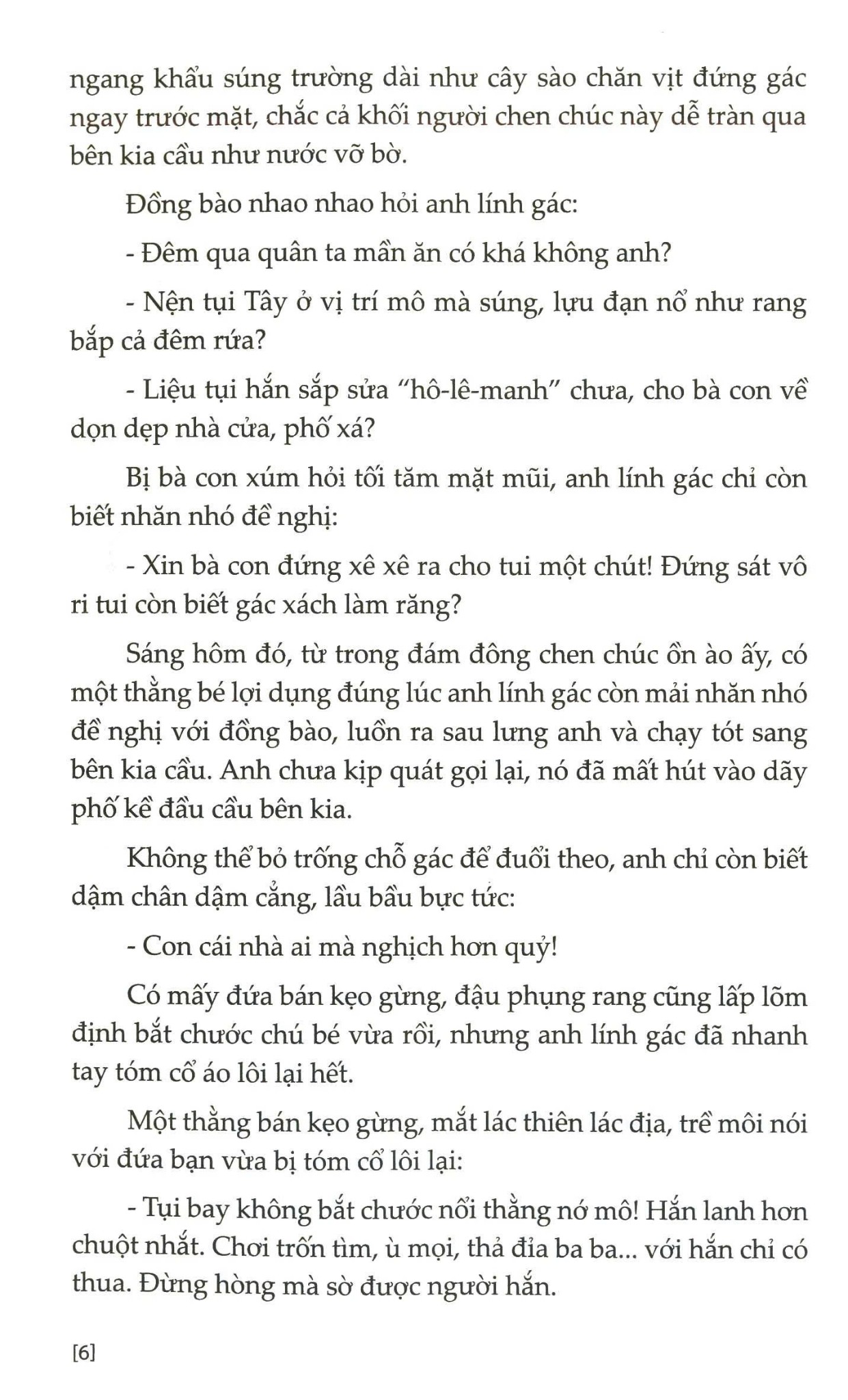 Combo Sách Tuổi thơ dữ dội (Tập 1+2)