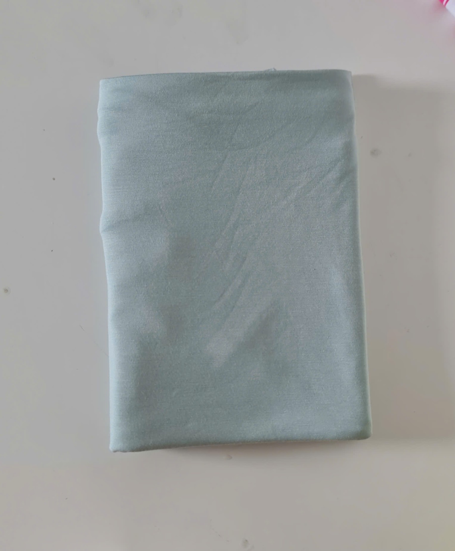 Khăn quấn chũn Cocoon thần thánh: Giúp bé ngủ ngon, sâu giấc