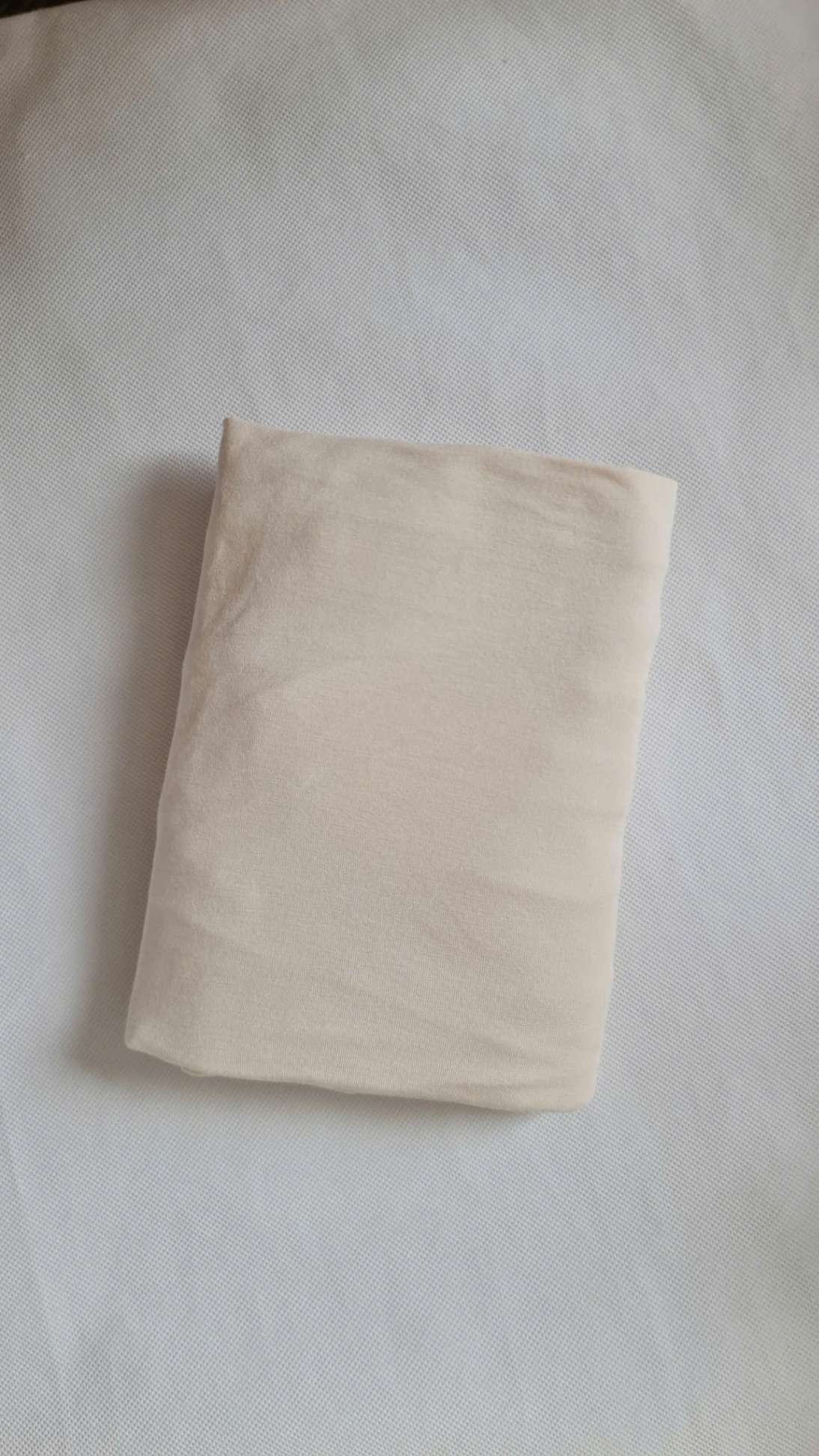 Khăn quấn chũn Cocoon thần thánh: Giúp bé ngủ ngon, sâu giấc