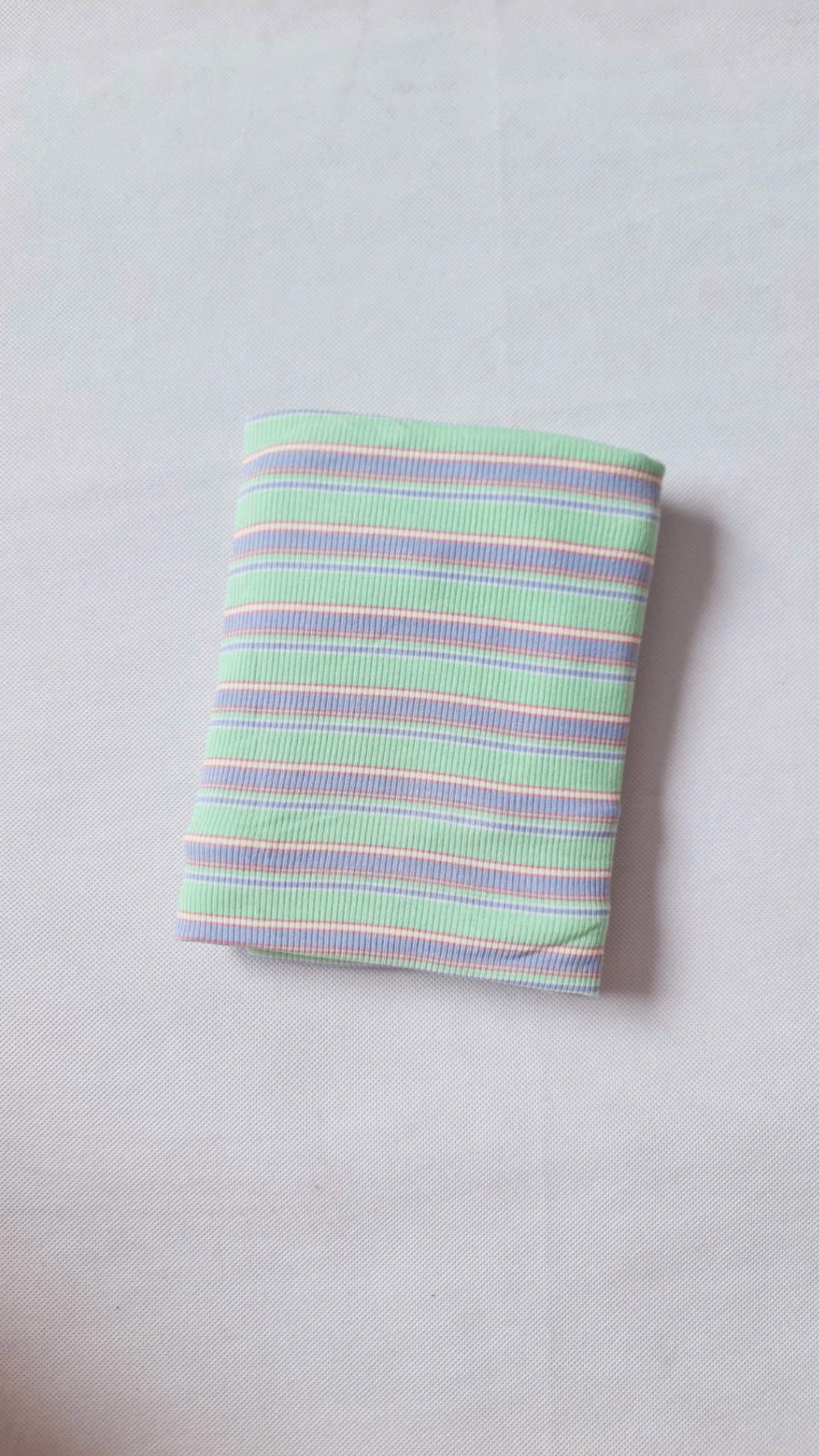 Khăn quấn chũn Cocoon thần thánh: Giúp bé ngủ ngon, sâu giấc