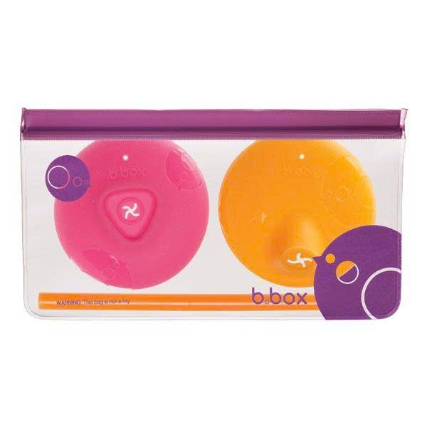 NẮP ĐẬY ĐA NĂNG SILICONE CHO BÉ