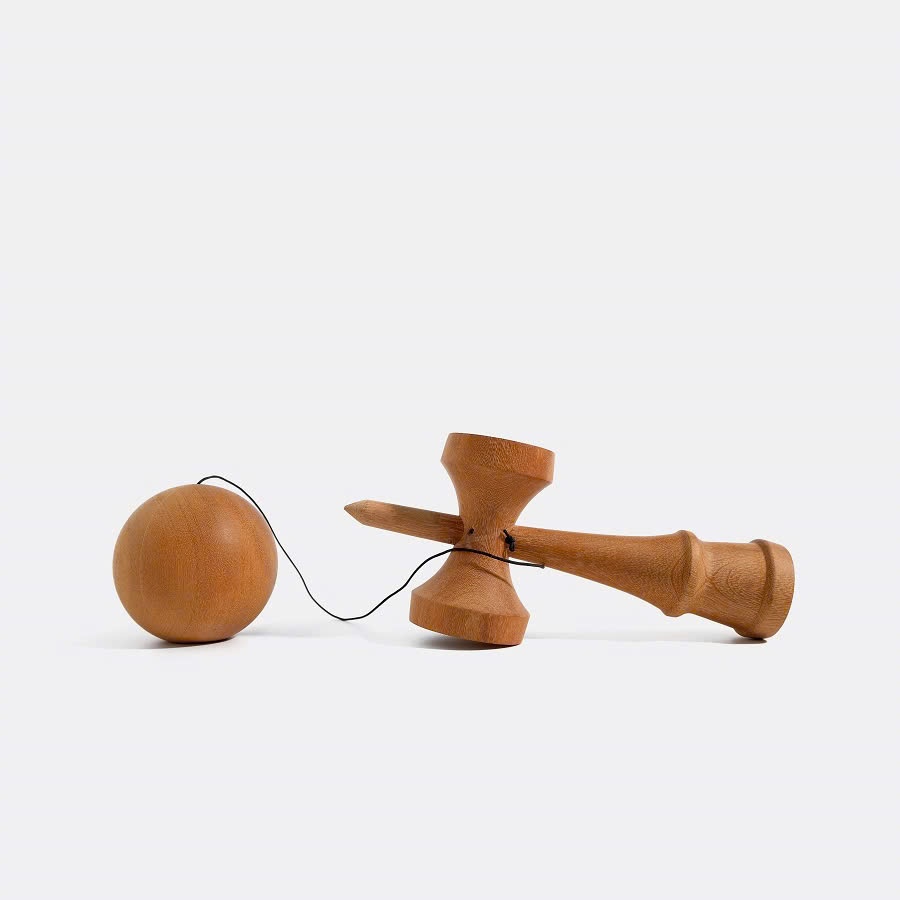 Đồ chơi tung hứng Kendama