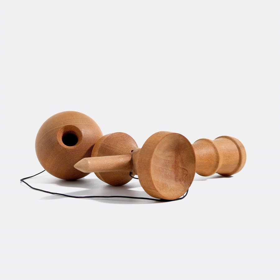 Đồ chơi tung hứng Kendama
