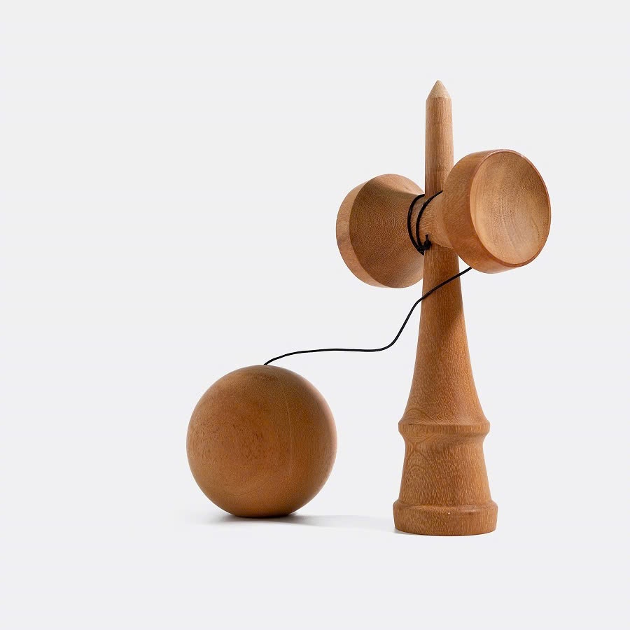 Đồ chơi tung hứng Kendama