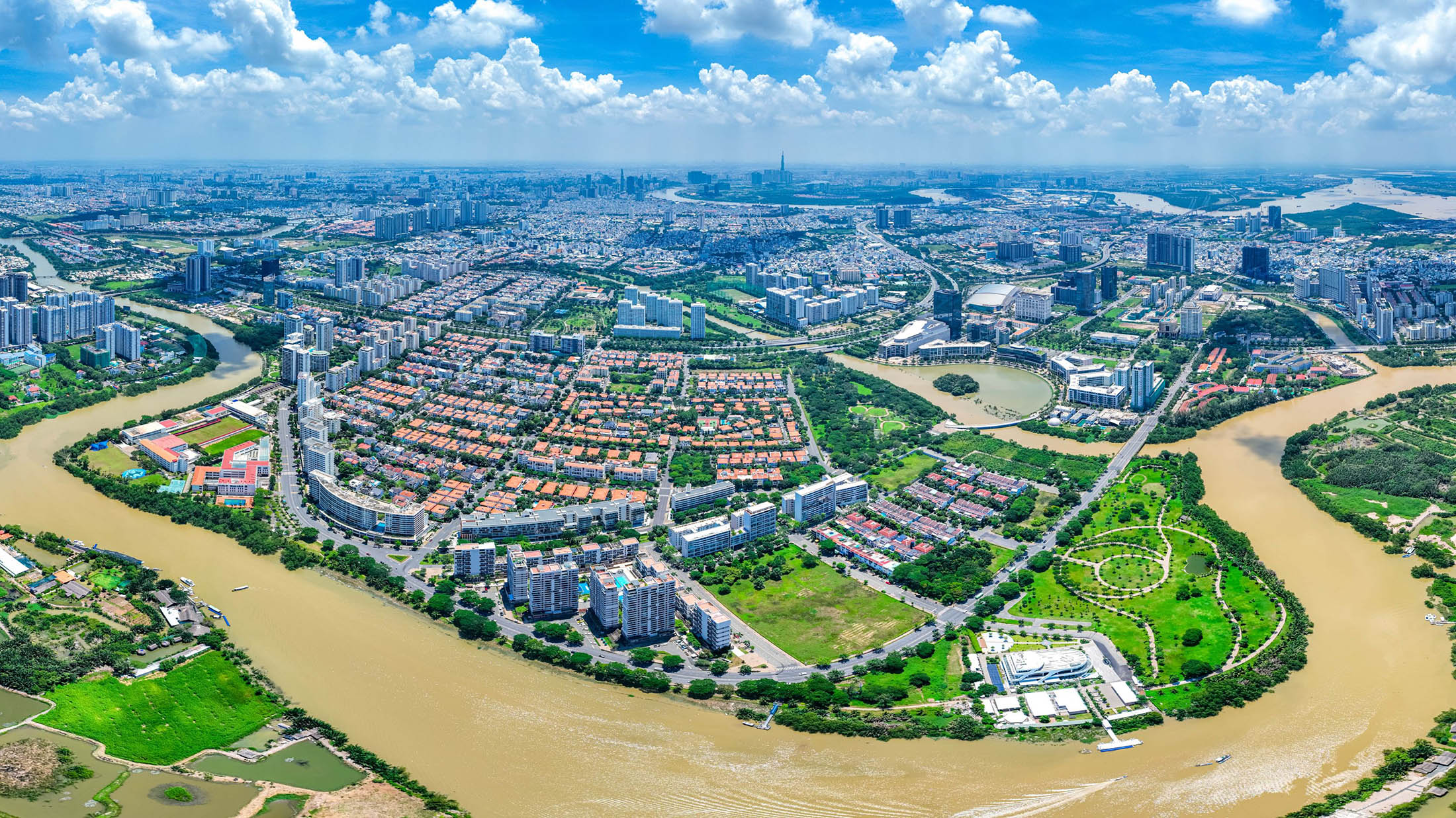 SaigonHouse.vn 2