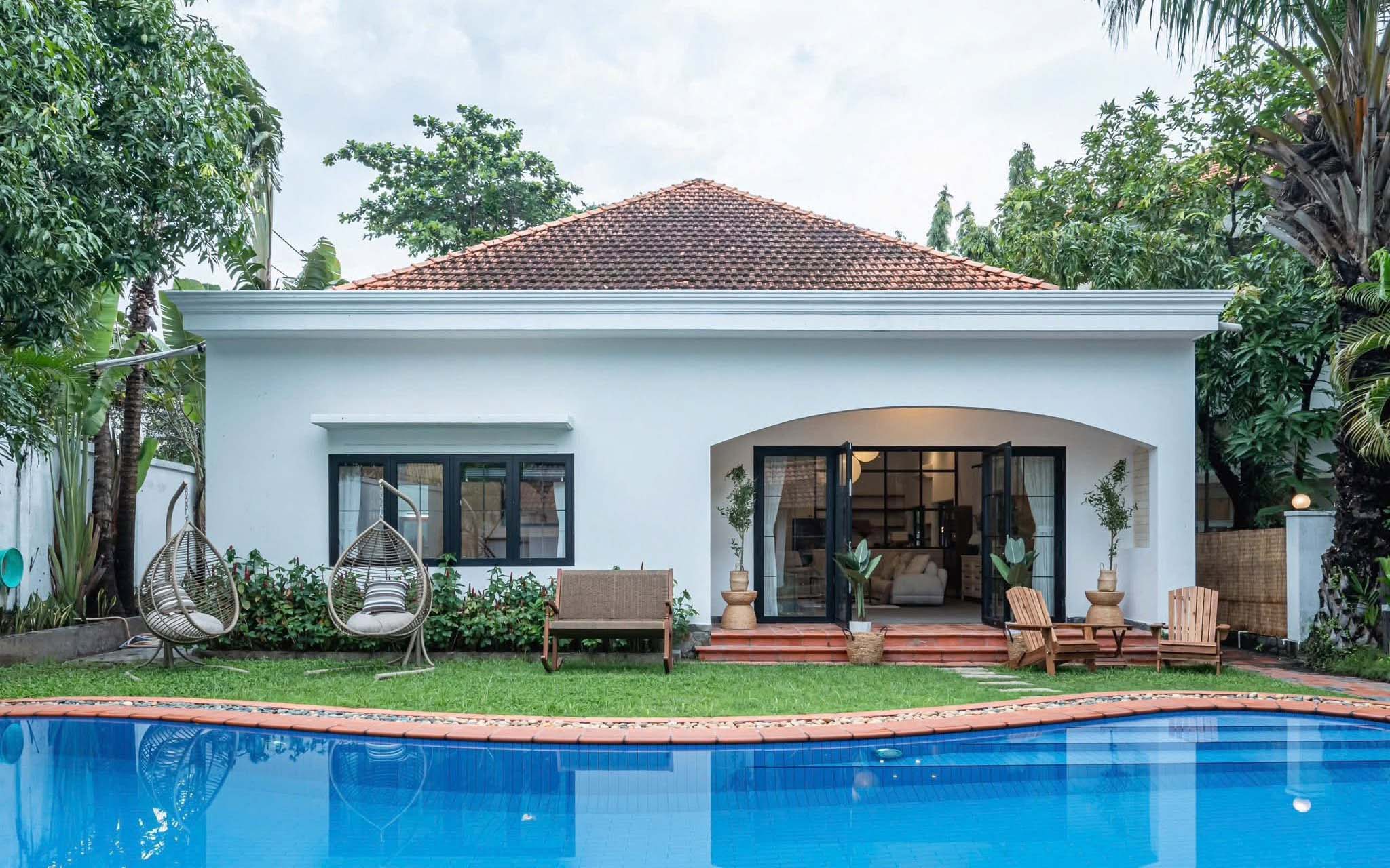 5-Bedroom Villa for Rent in District 2 – D2HR1016