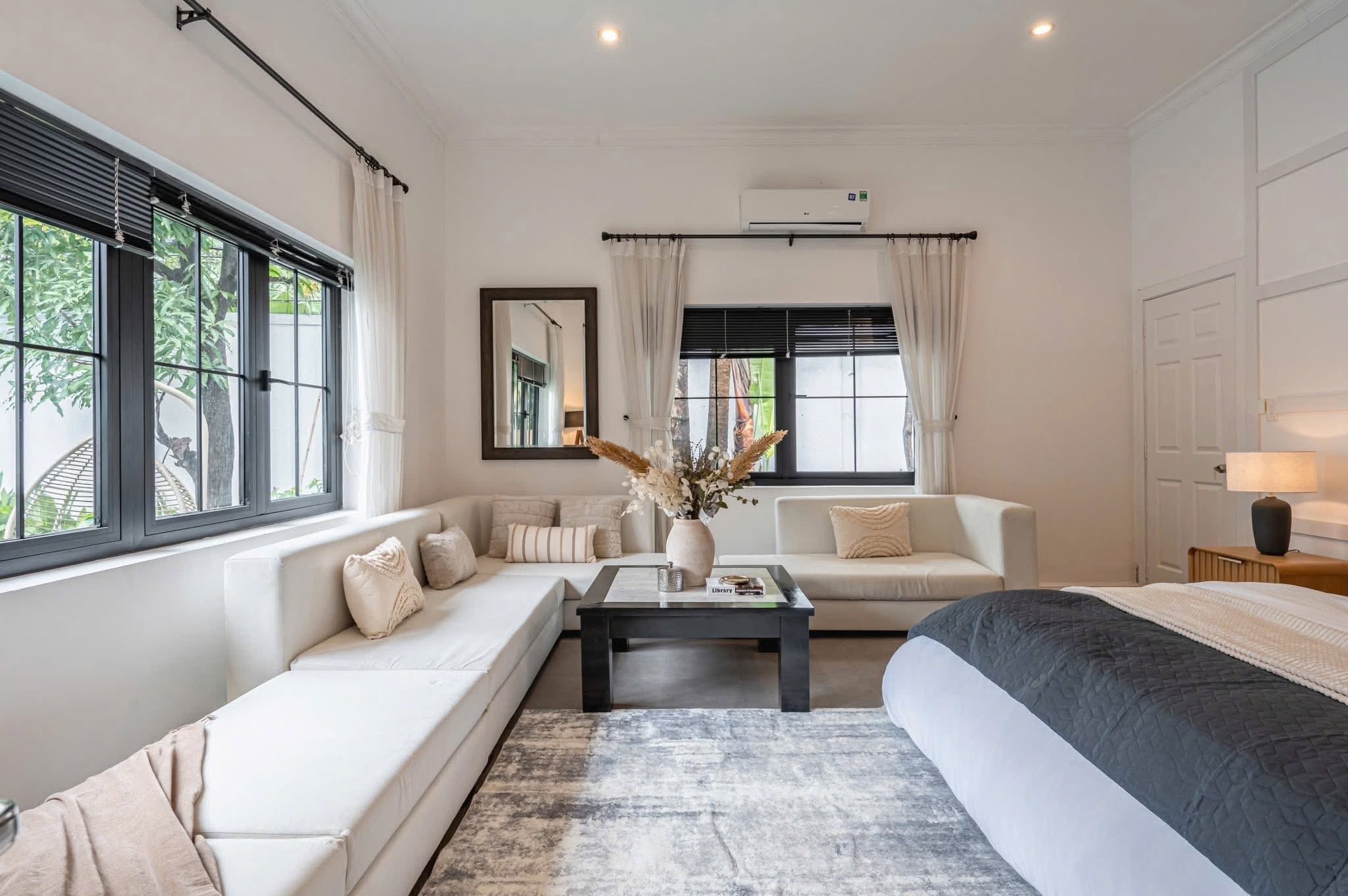 5-Bedroom Villa for Rent in District 2 – D2HR1016
