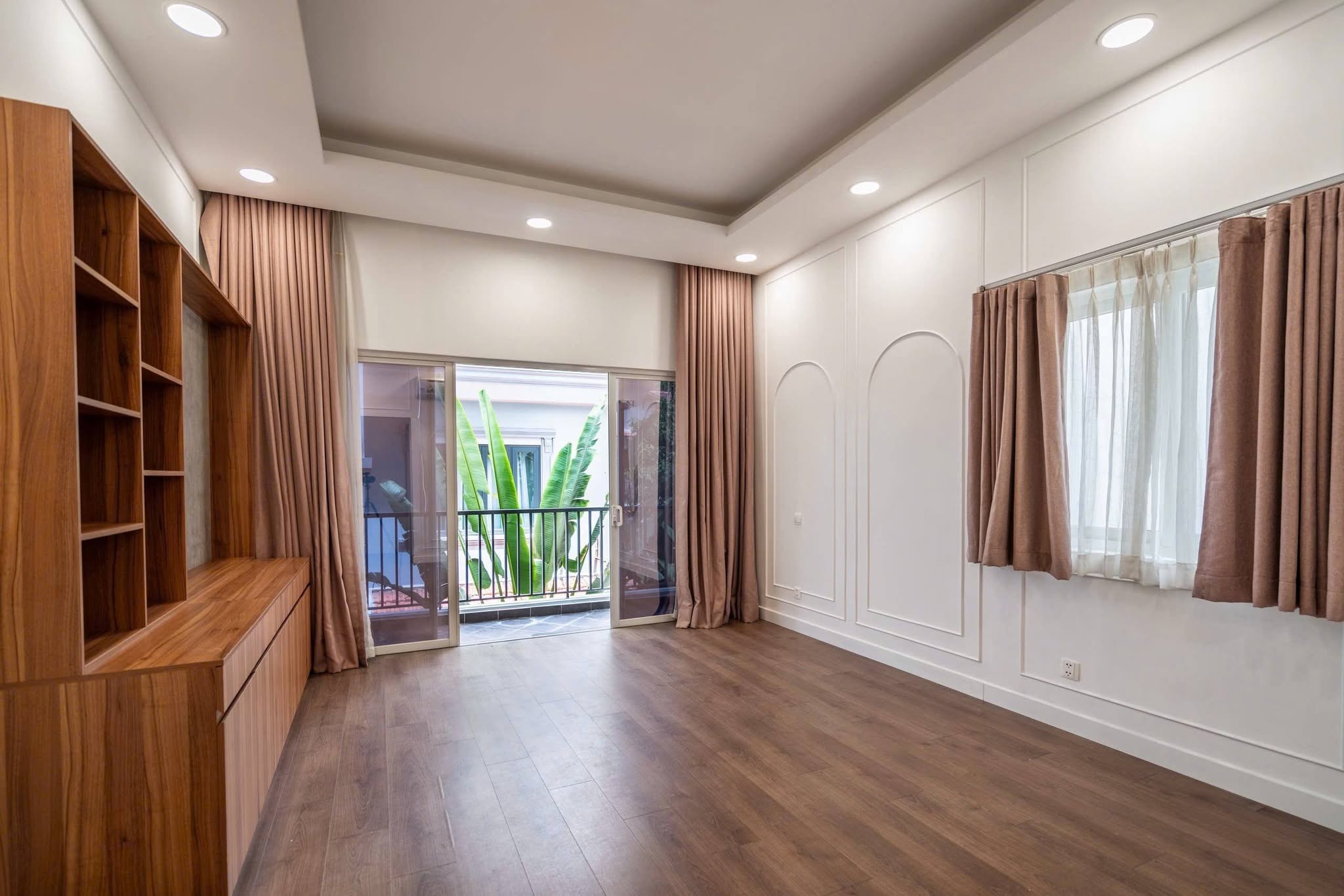 5-Bedroom Villa for Rent in Thao Dien, District 2 – D2HR1015