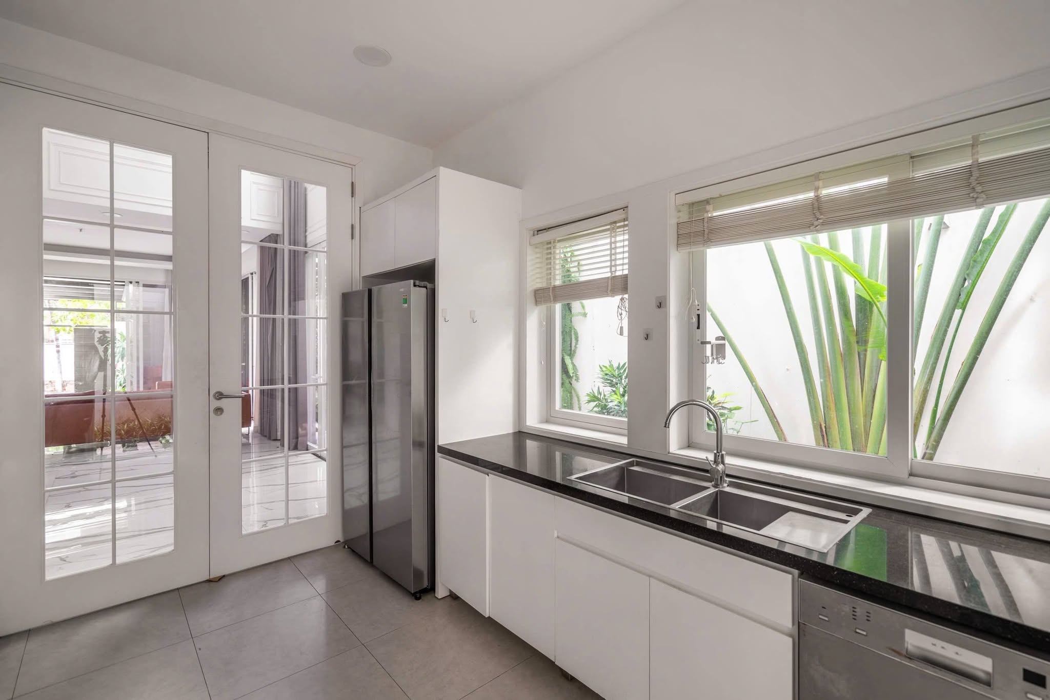 5-Bedroom Villa for Rent in Thao Dien, District 2 – D2HR1015