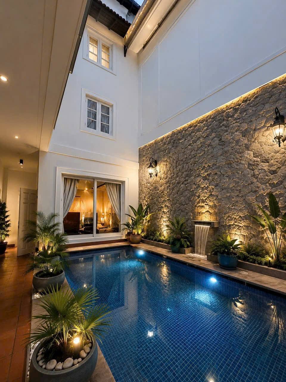 5 Bedrooms Villa for Rent in Thao Dien, District 2 – D2HR1020