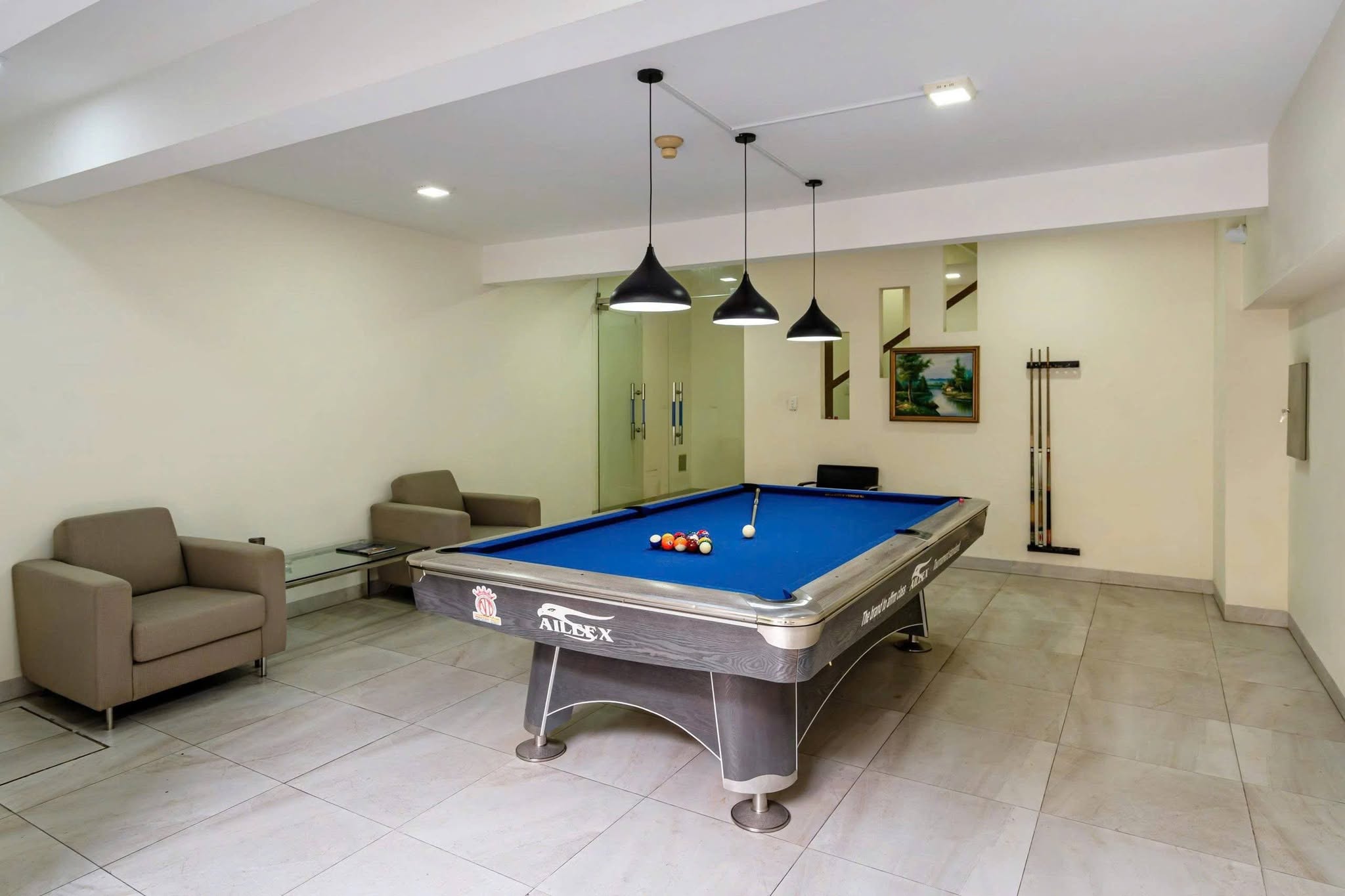 5 Bedrooms Villa for Sale in District 2 – D2HS1011
