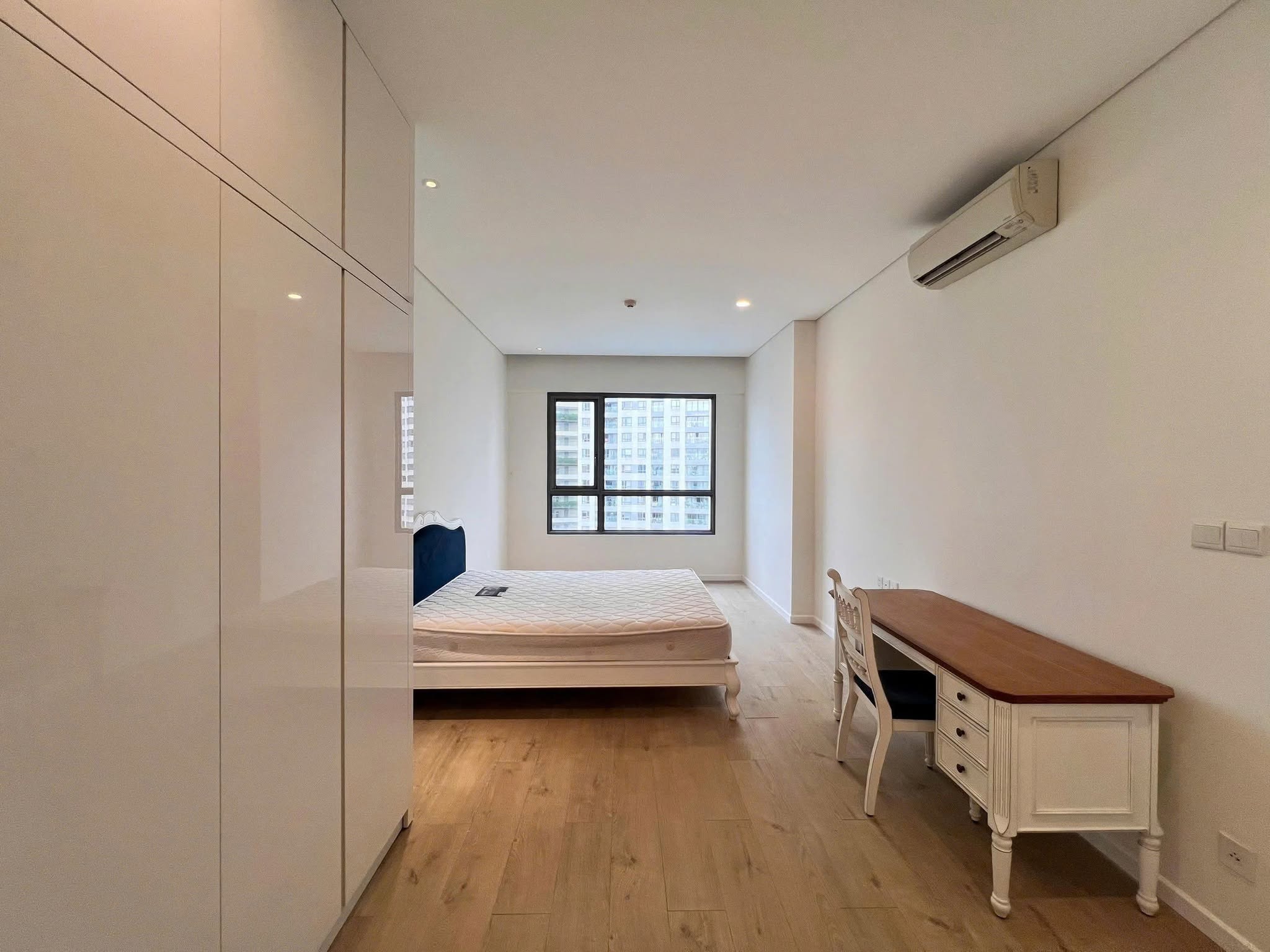 Diamond Island – 2 Bedrooms Apartment for Rent in District 2 - D2AR1052