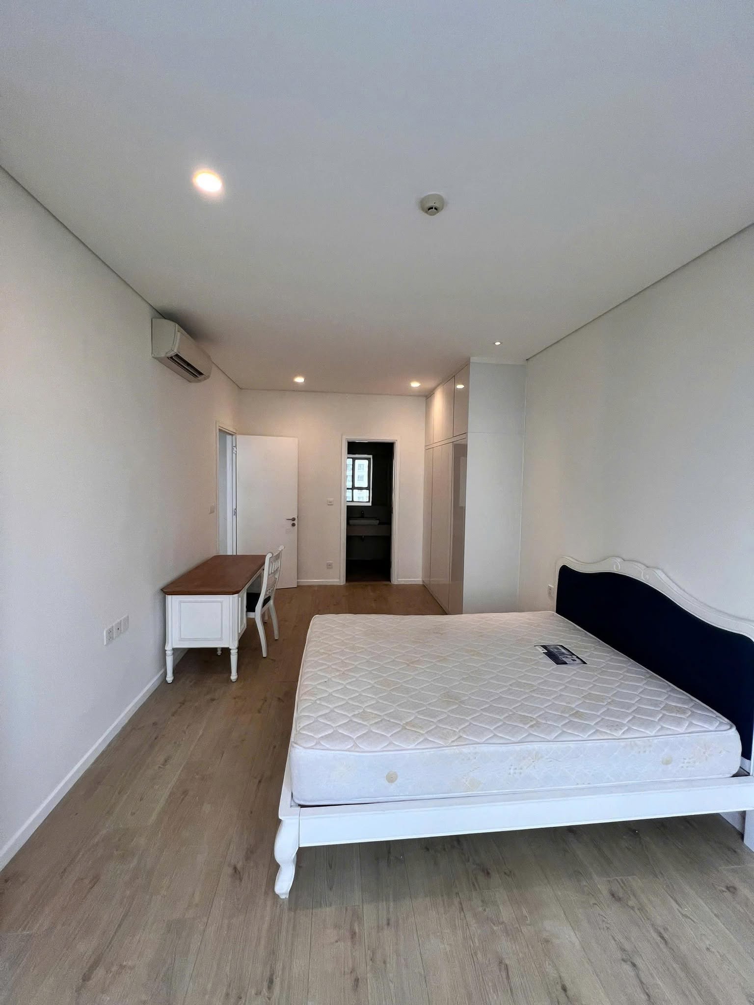 Diamond Island – 2 Bedrooms Apartment for Rent in District 2 - D2AR1052