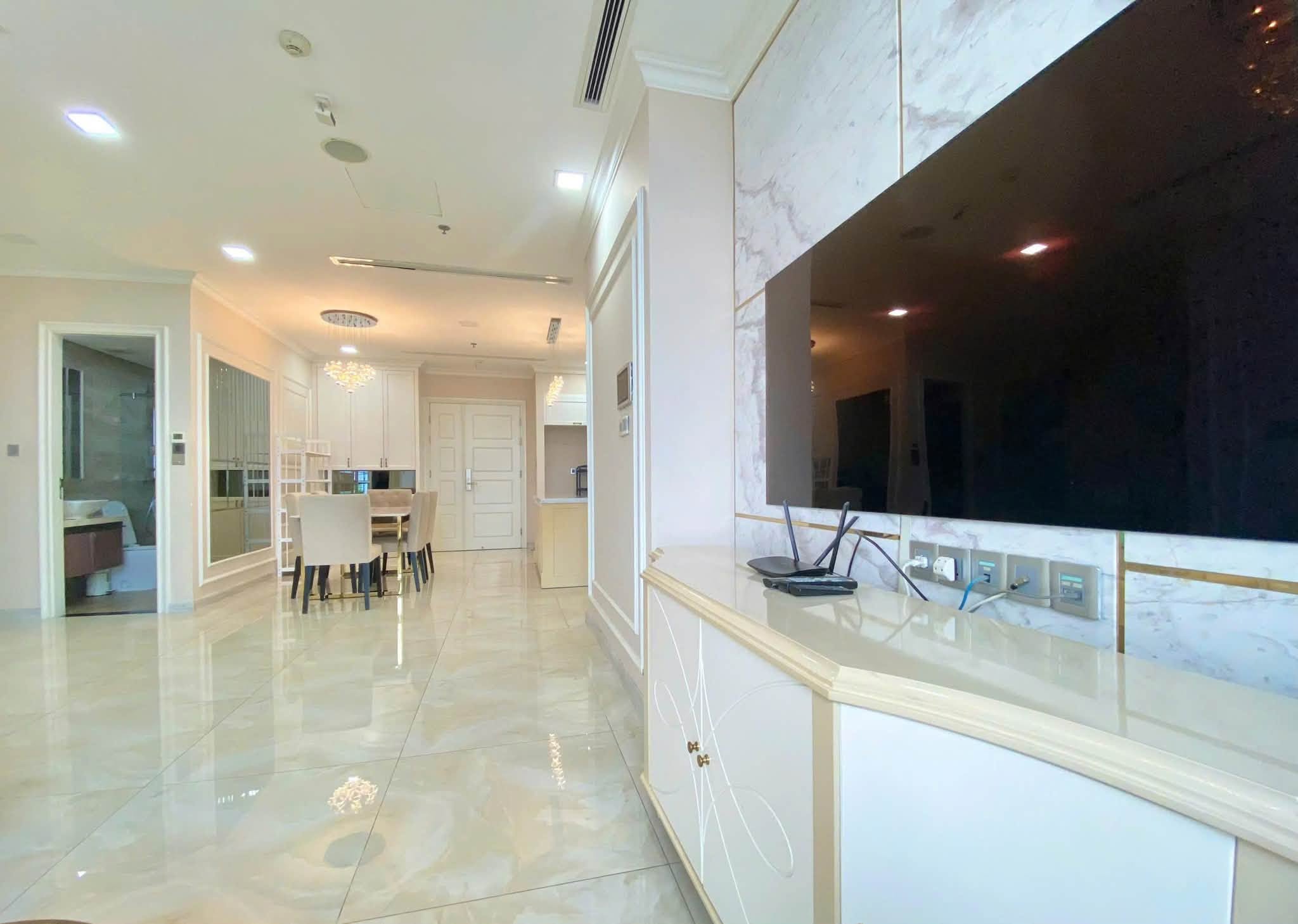 Estella Heights – 2 Bedrooms Apartment for Rent in District 2 – D2AR1031