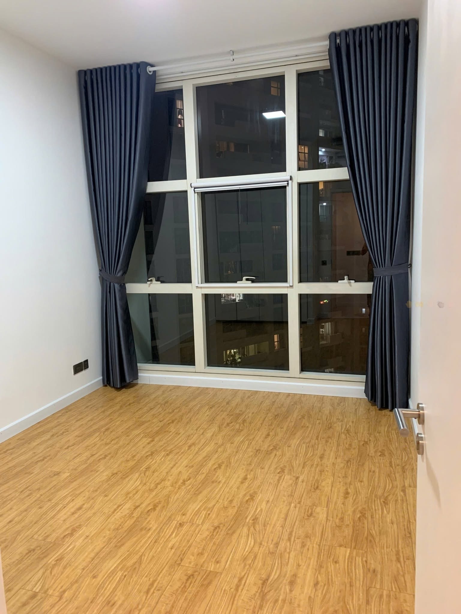 Estella Heights – 3 Bedrooms Apartment for Rent in District 2 – D2AR1033