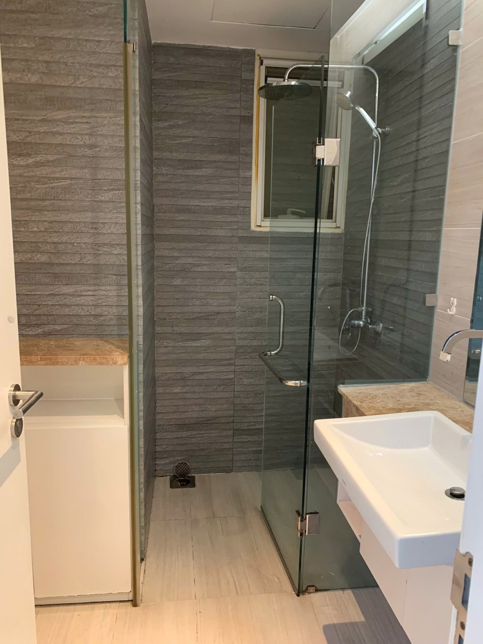 Estella Heights – 3 Bedrooms Apartment for Rent in District 2 – D2AR1033