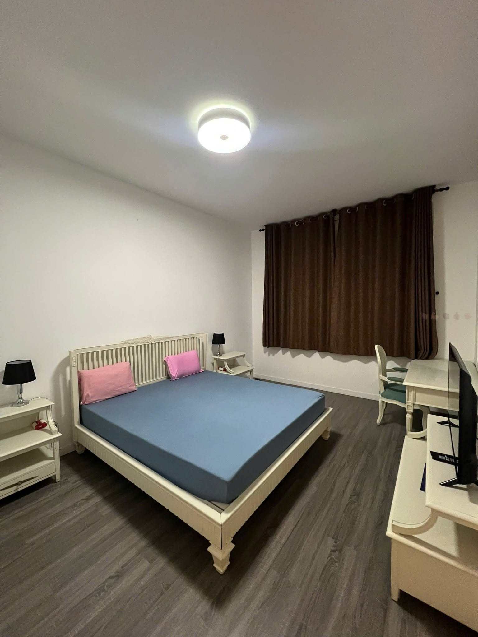 Estella Heights – 3 Bedrooms Apartment for Rent in District 2 – D2AR1037
