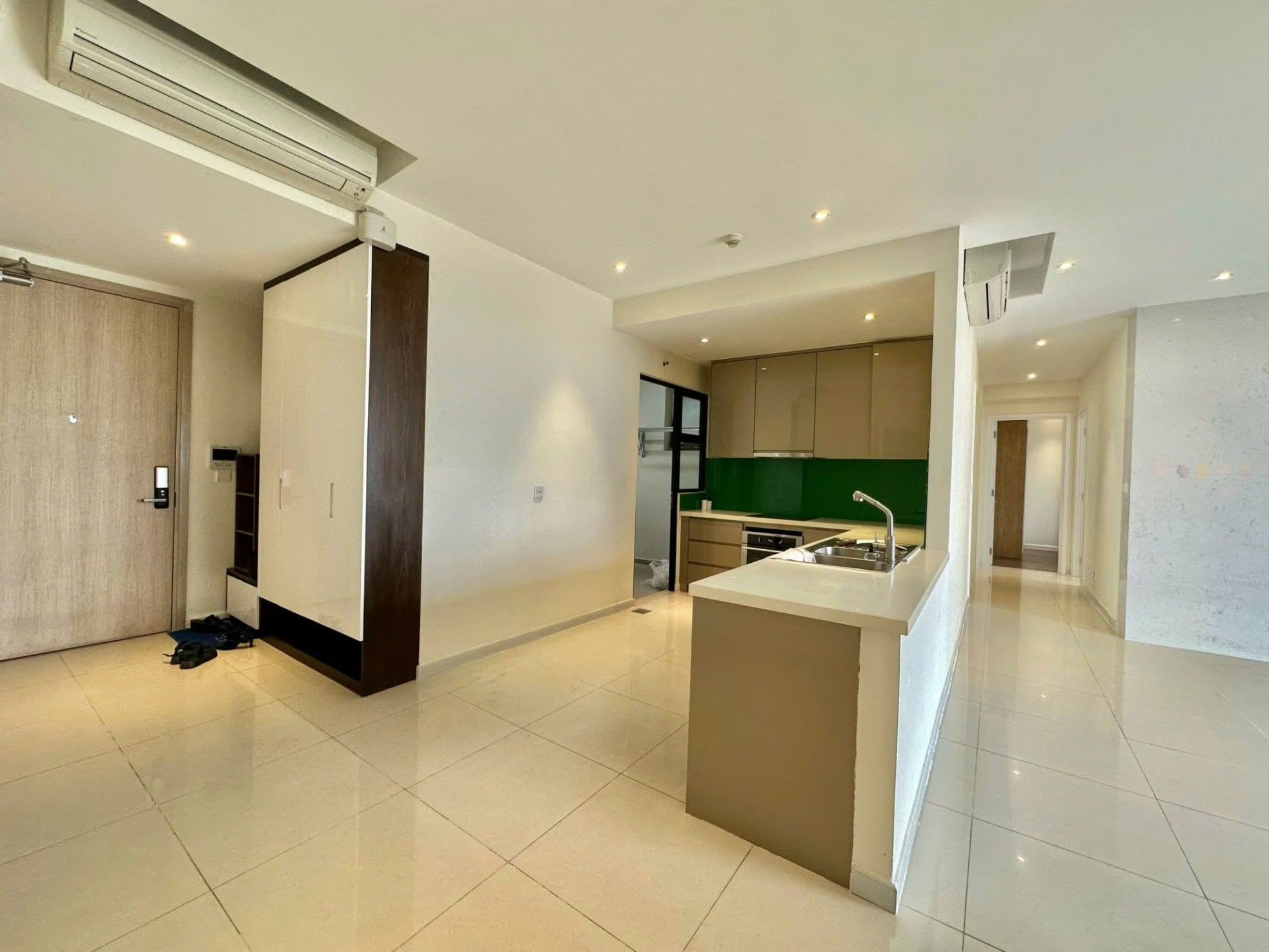 Estella Heights – 4 Bedrooms Apartment for Rent in District 2 – D2AR1035
