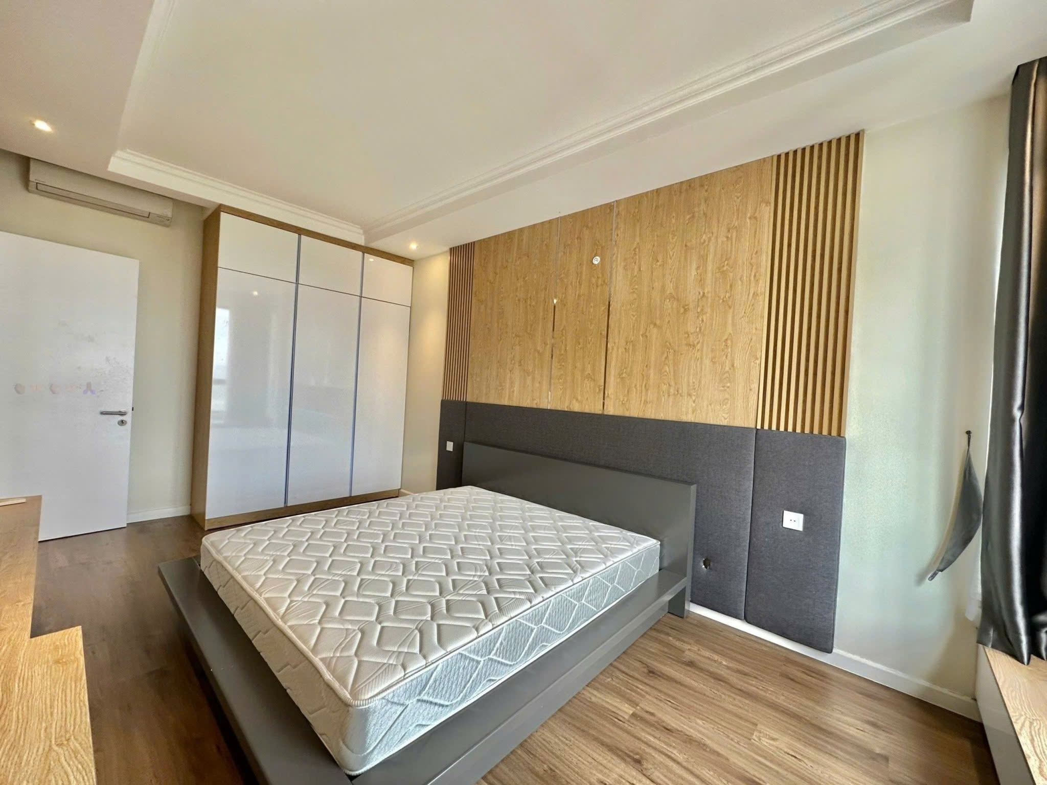 Estella Heights – 4 Bedrooms Apartment for Rent in District 2 – D2AR1035